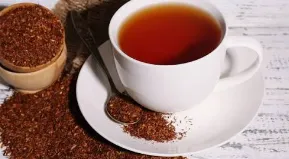 African Tea
