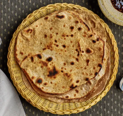 Chapati