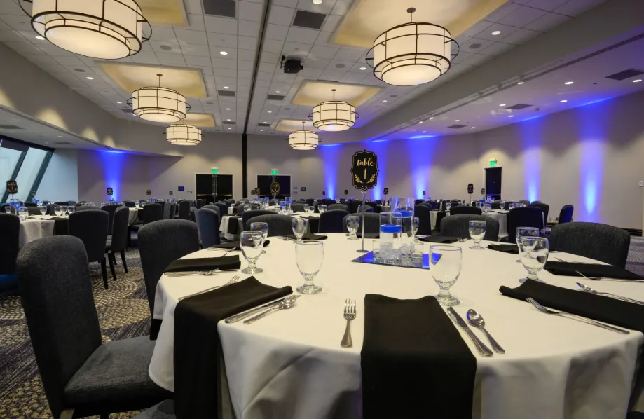 Corporate Event