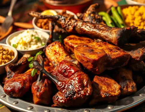 Nyama Fest